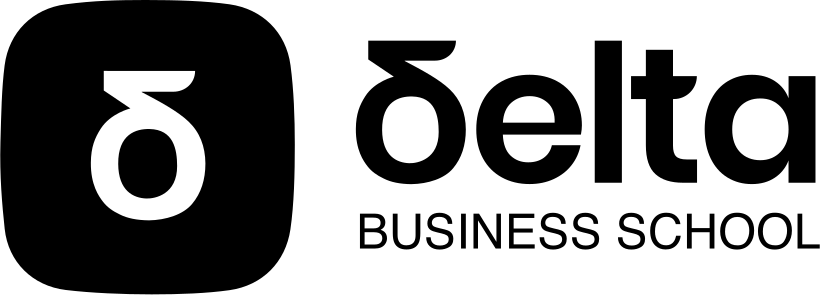 Delta Business School