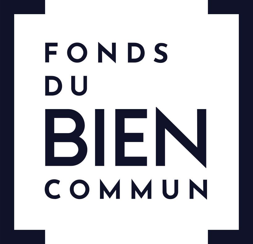 Fonds du Bien Commun