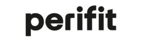 Perifit