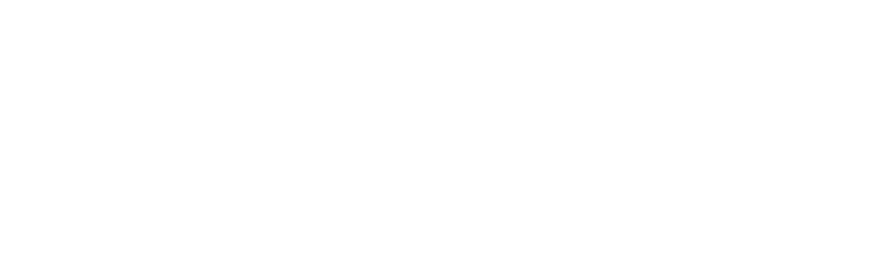 Otium Capital