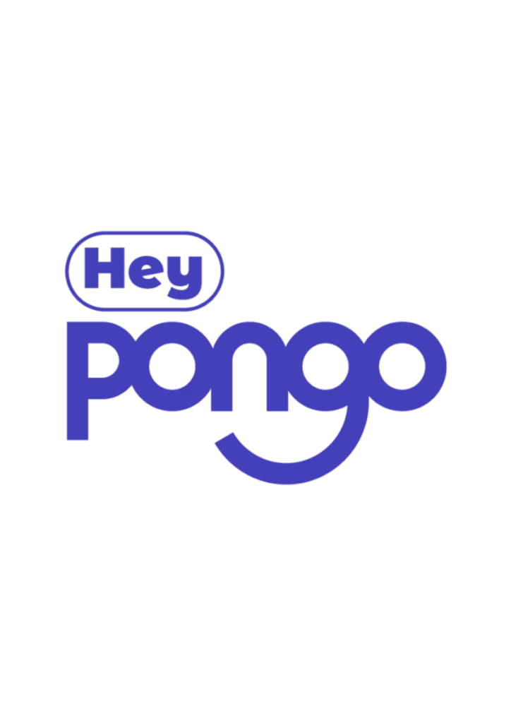 logo-hey-pongo