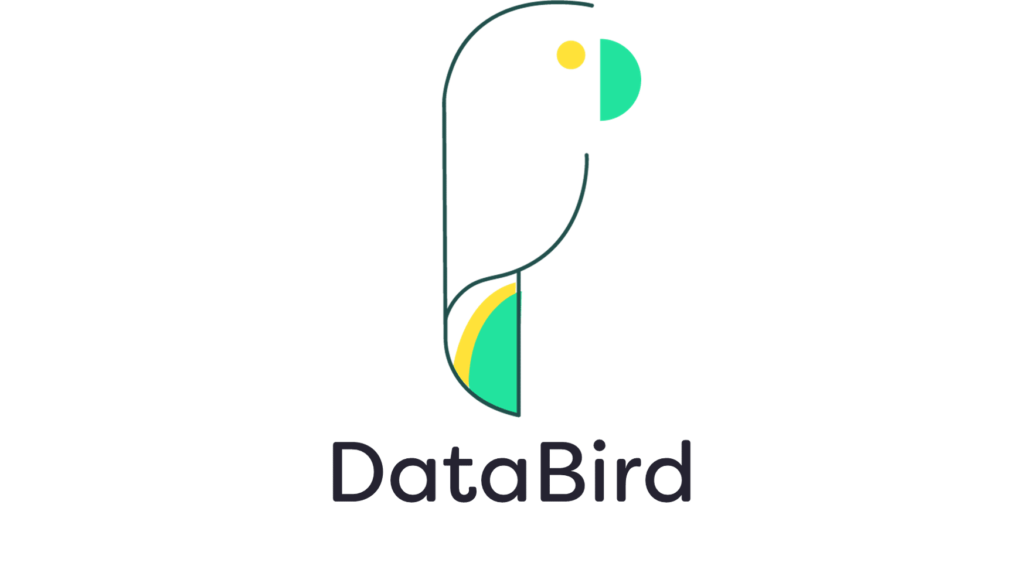 Databird