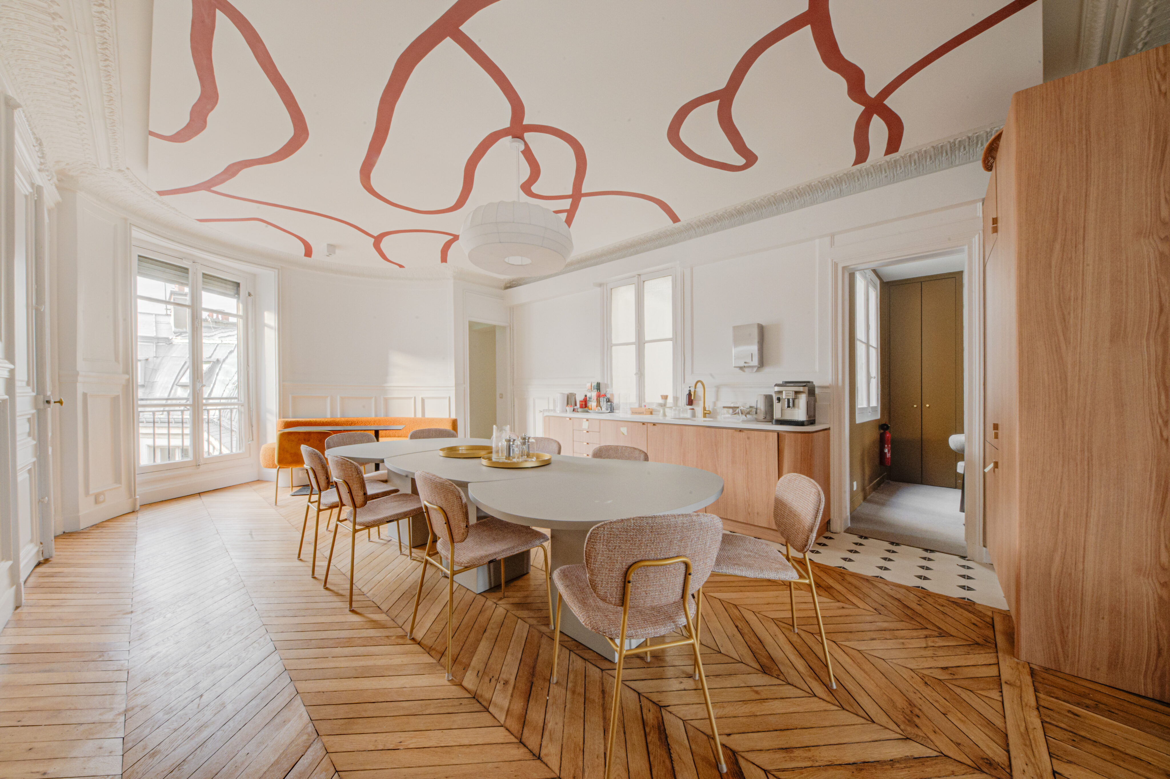 Allday Quatre-Septembre